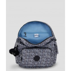 KIPLING Mochila City Pack