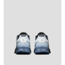 On