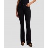 7 For All Mankind Jeans Bootcut