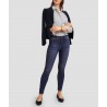 Hobbs Jeans