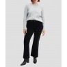 Mango Jeans Flared