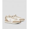 Tory Burch Tenis Destiny Trainer