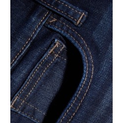 Joe's Jeans Skinny