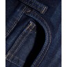 Joe's Jeans Skinny