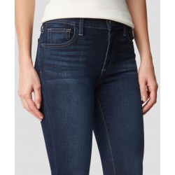 Joe's Jeans Skinny