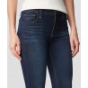 Joe's Jeans Skinny