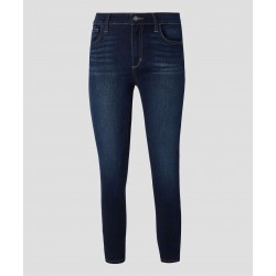 Joe's Jeans Skinny