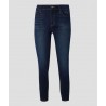 Joe's Jeans Skinny