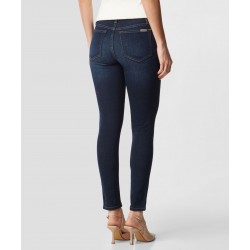 Joe's Jeans Skinny