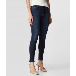 Joe's Jeans Skinny