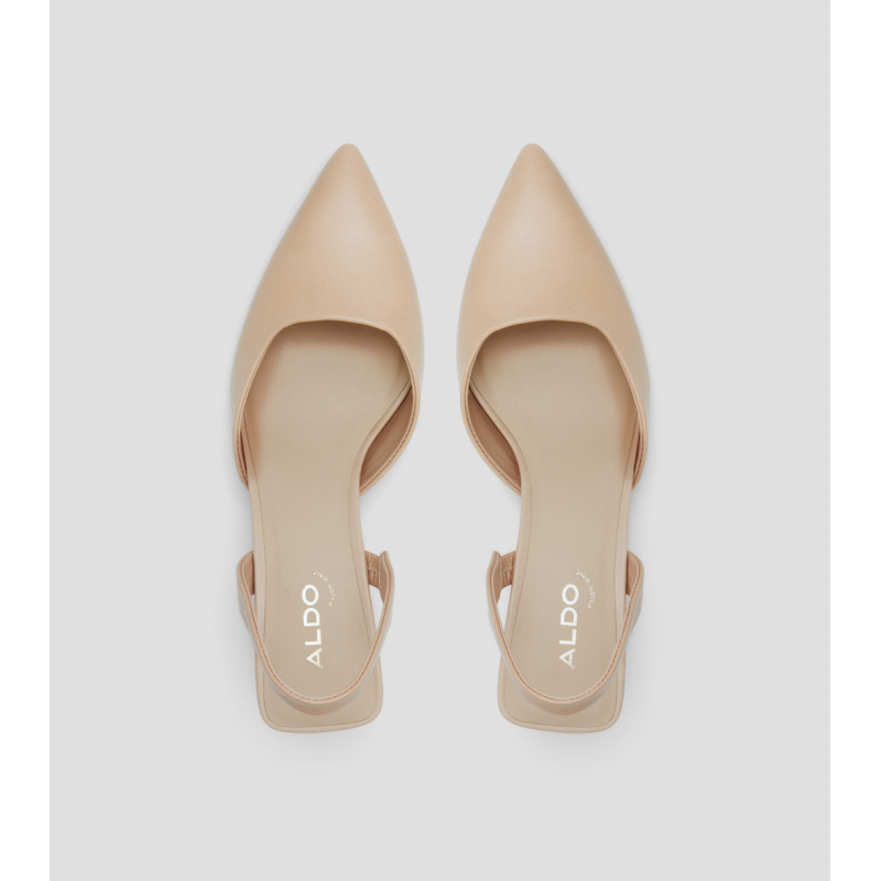 Aldo Aldo