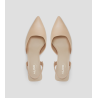 Aldo