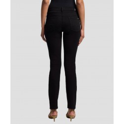 Seven For All Mankind Jeans Slim