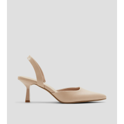 Aldo