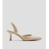 Aldo
