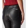 Joe's Pantalón Bootcut