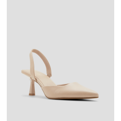 Aldo