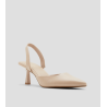 Aldo