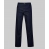 Emporio Armani Jeans Recto