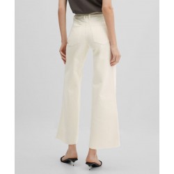 Mango Jeans recto culotte