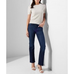 Joe's Jeans bootcut