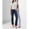 Joe's Jeans bootcut