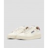 Autry Tenis casuales Dallas en piel