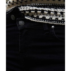 Scalpers Jeans skinny