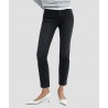 Mango Jeans slim fit