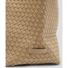 NAGHEDI Bolso tote St. Barths