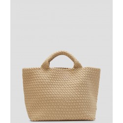 NAGHEDI Bolso tote St. Barths