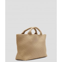 NAGHEDI Bolso tote St. Barths