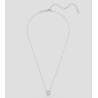 swarovsky