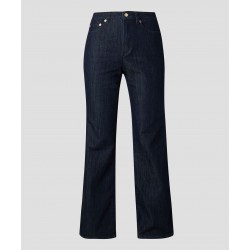 Michael Kors Jeans Flared