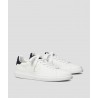 Tory Burch Tenis Double T
