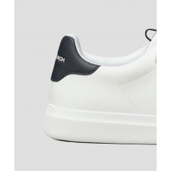 Tory Burch Tenis Double T