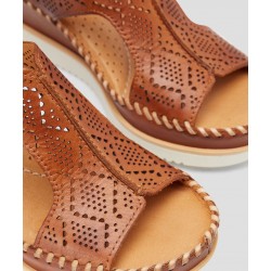 Pikolinos Sandalias Mujer