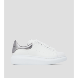 McQueen