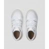 Lacoste Tenis Casuales en Piel