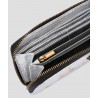 Kurt Geiger Cartera en piel