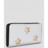 Kurt Geiger Cartera en piel