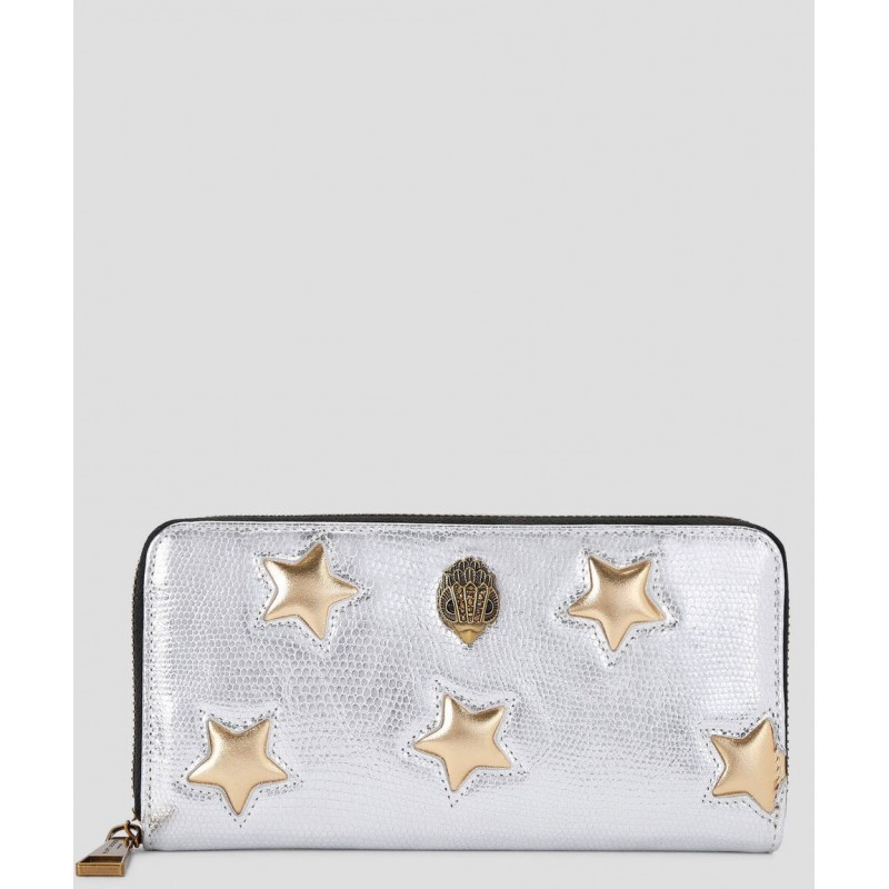 Kurt Geiger Cartera en piel Kurt Geiger Cartera en piel
