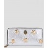 Kurt Geiger Cartera en piel
