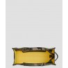 Marc Jacobs Bolsa Tote