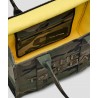 Marc Jacobs Bolsa Tote