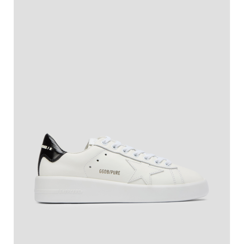 Golden Goose Deluxe Brand Golden Goose Deluxe Brand