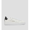 Golden Goose Deluxe Brand