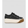 Ugg Tenis Casuales EZ-Duzzit Essential Lace Up