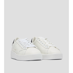 Golden Goose Deluxe Brand