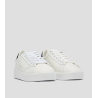 Golden Goose Deluxe Brand